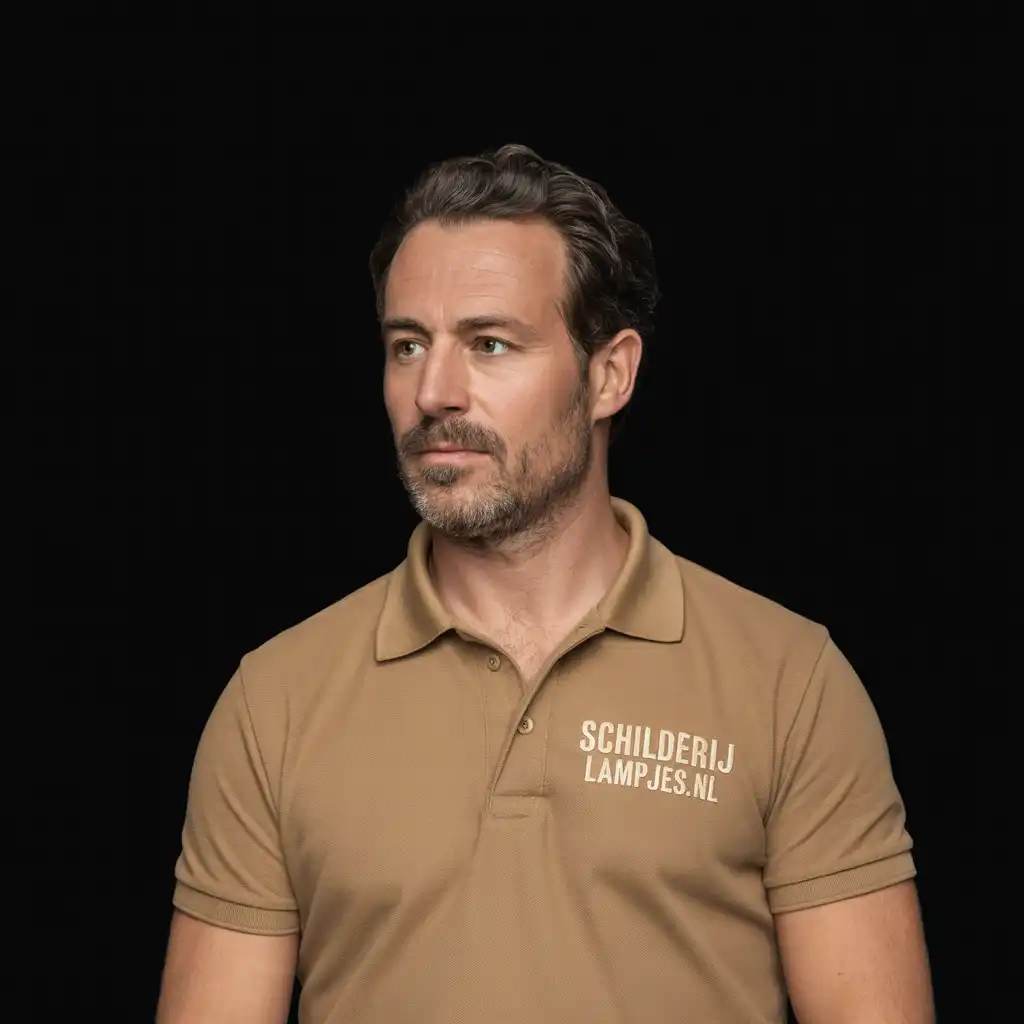 Agent image 6